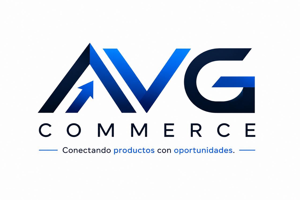 AVG Commerce